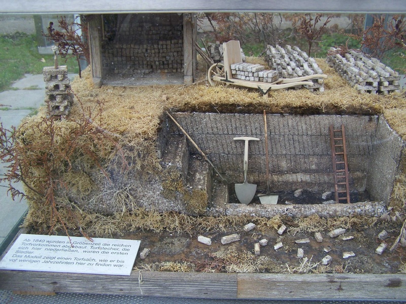 Extraction-de-la-tourbe