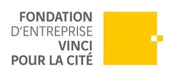 Fondation-VINCI
