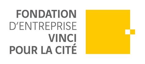 Fondation-VINCI
