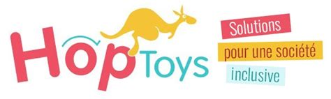 Hoptoys