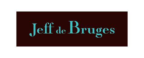 Jeff-de-bruges