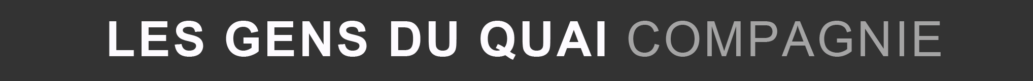 Les-gens-du-quai