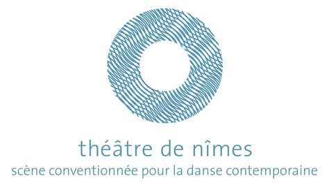Theatre-nimes