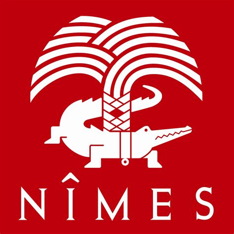 Ville-de-Nimes