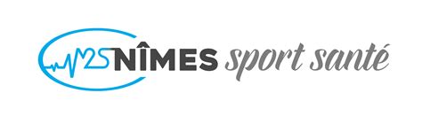 Nimes-sport-sante