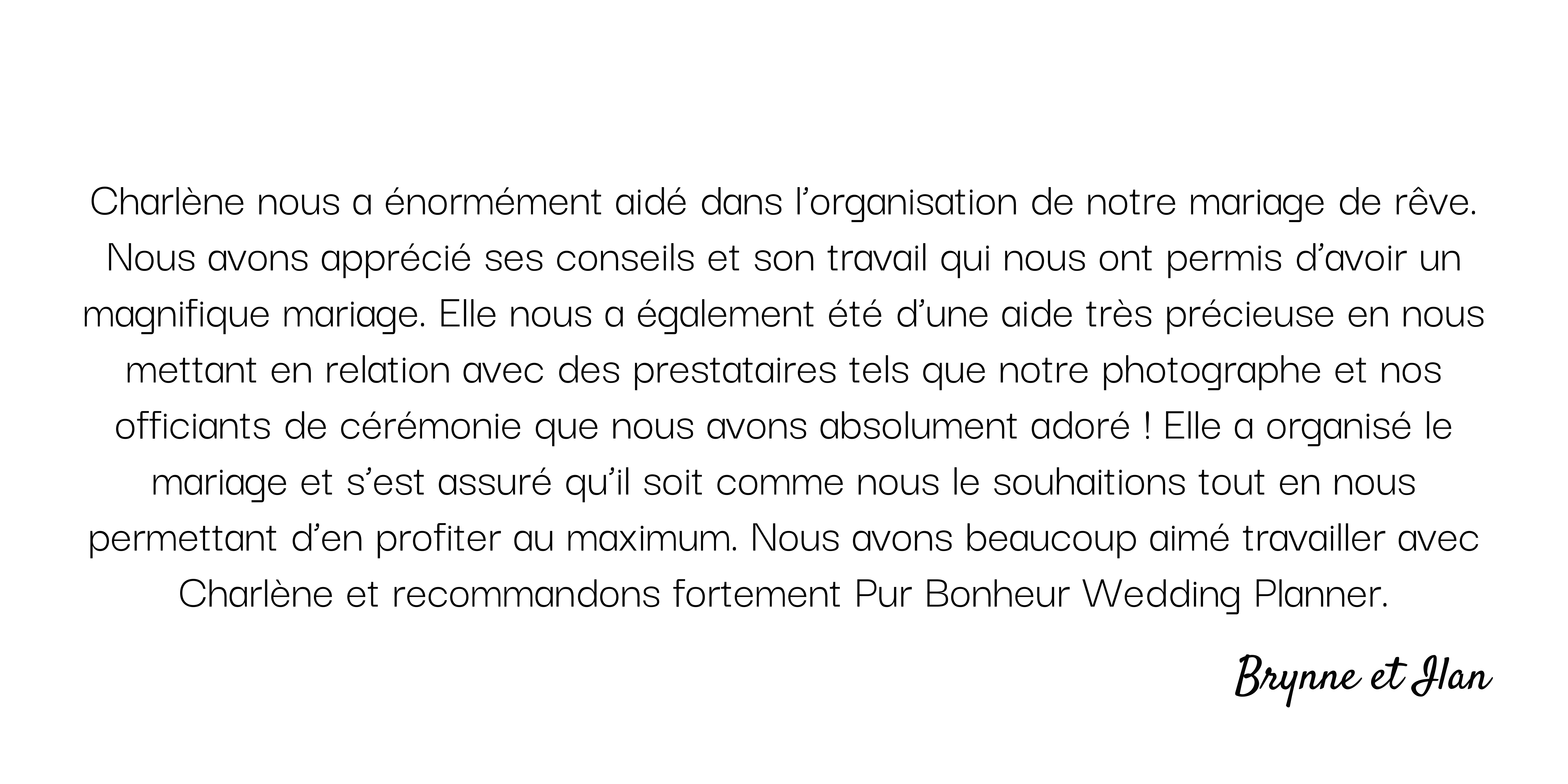 Ajouter un titre 4 1 