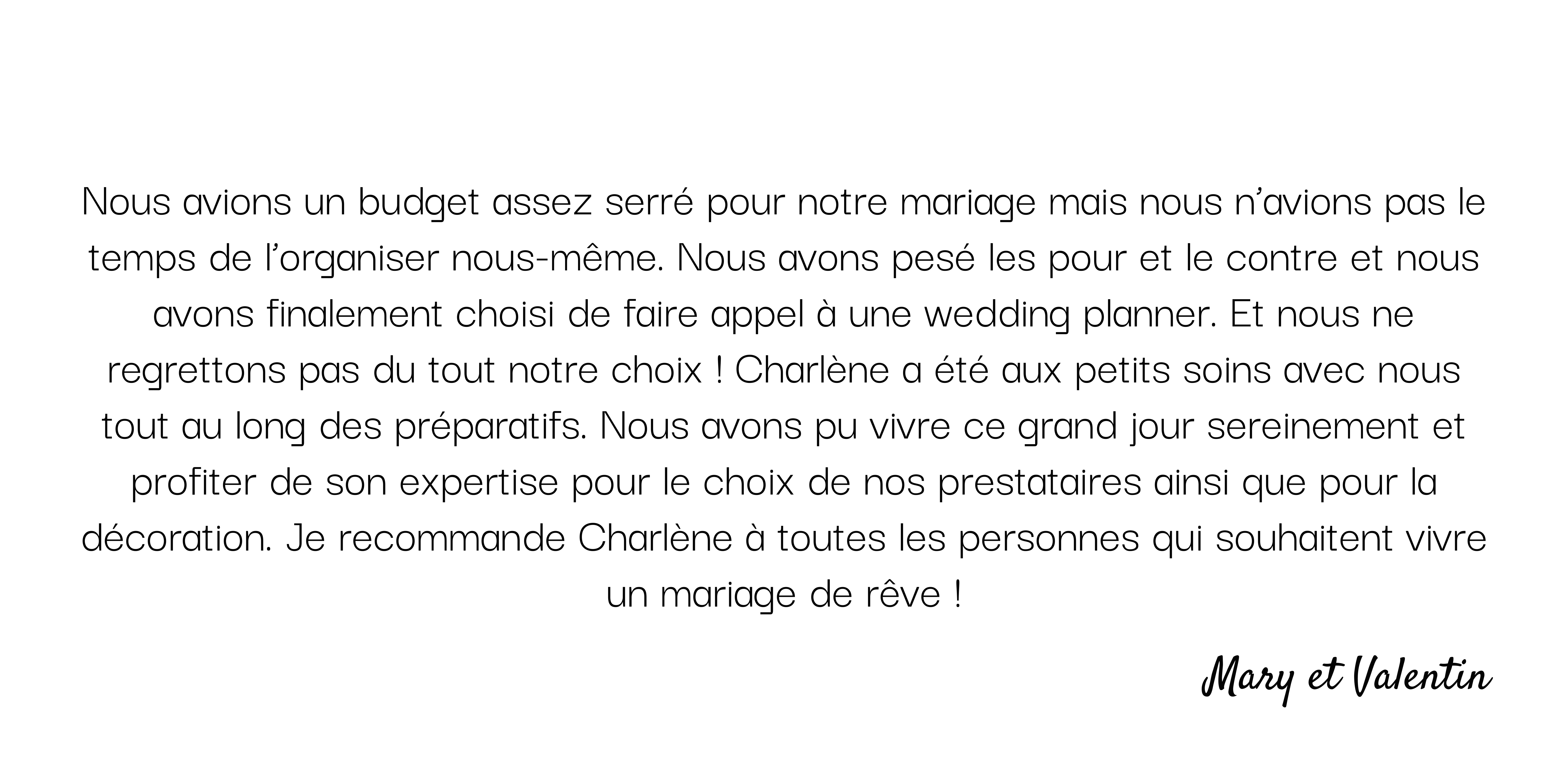 Ajouter un titre 5 1 