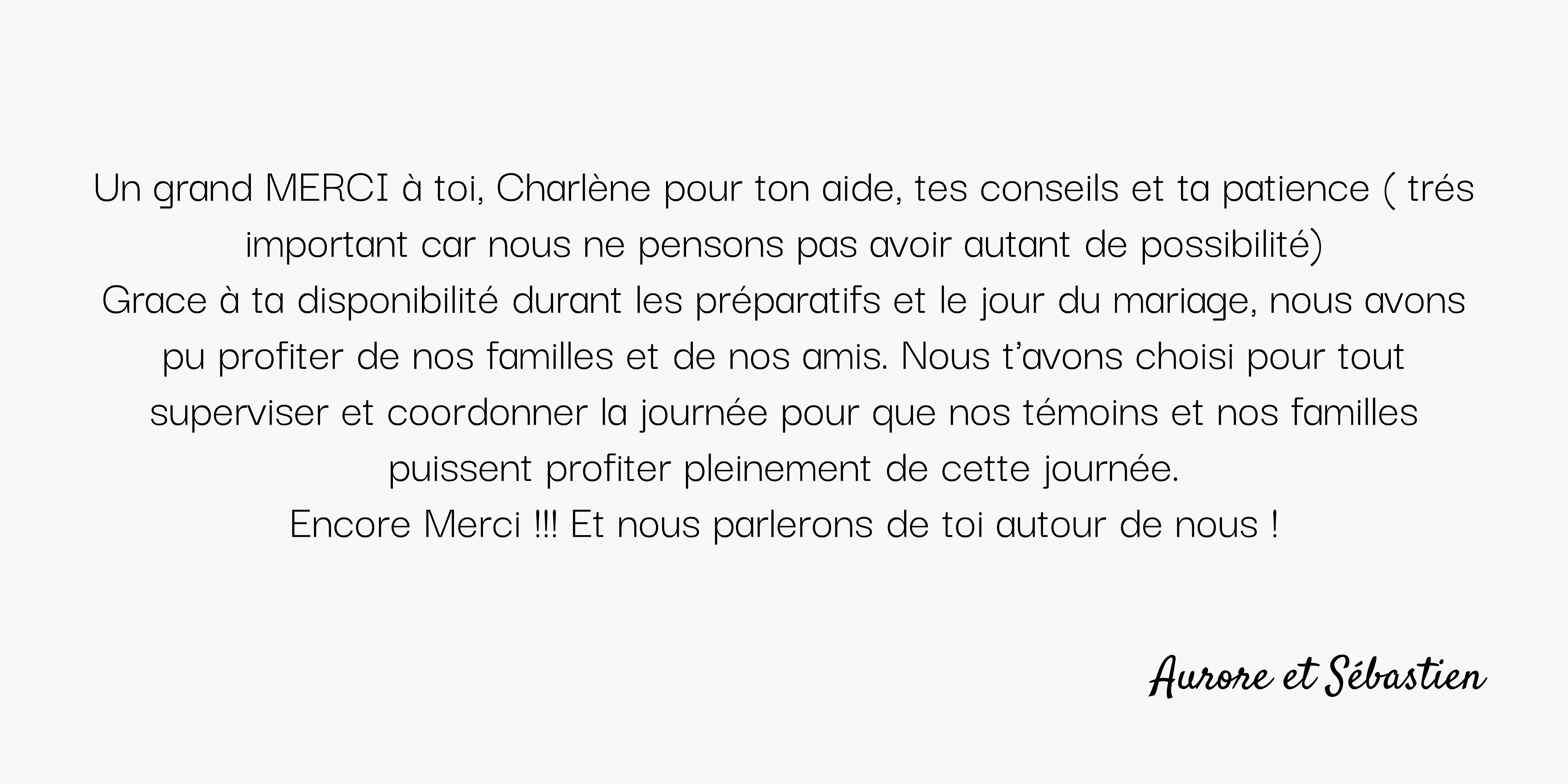 Ajouter un titre 1 1 