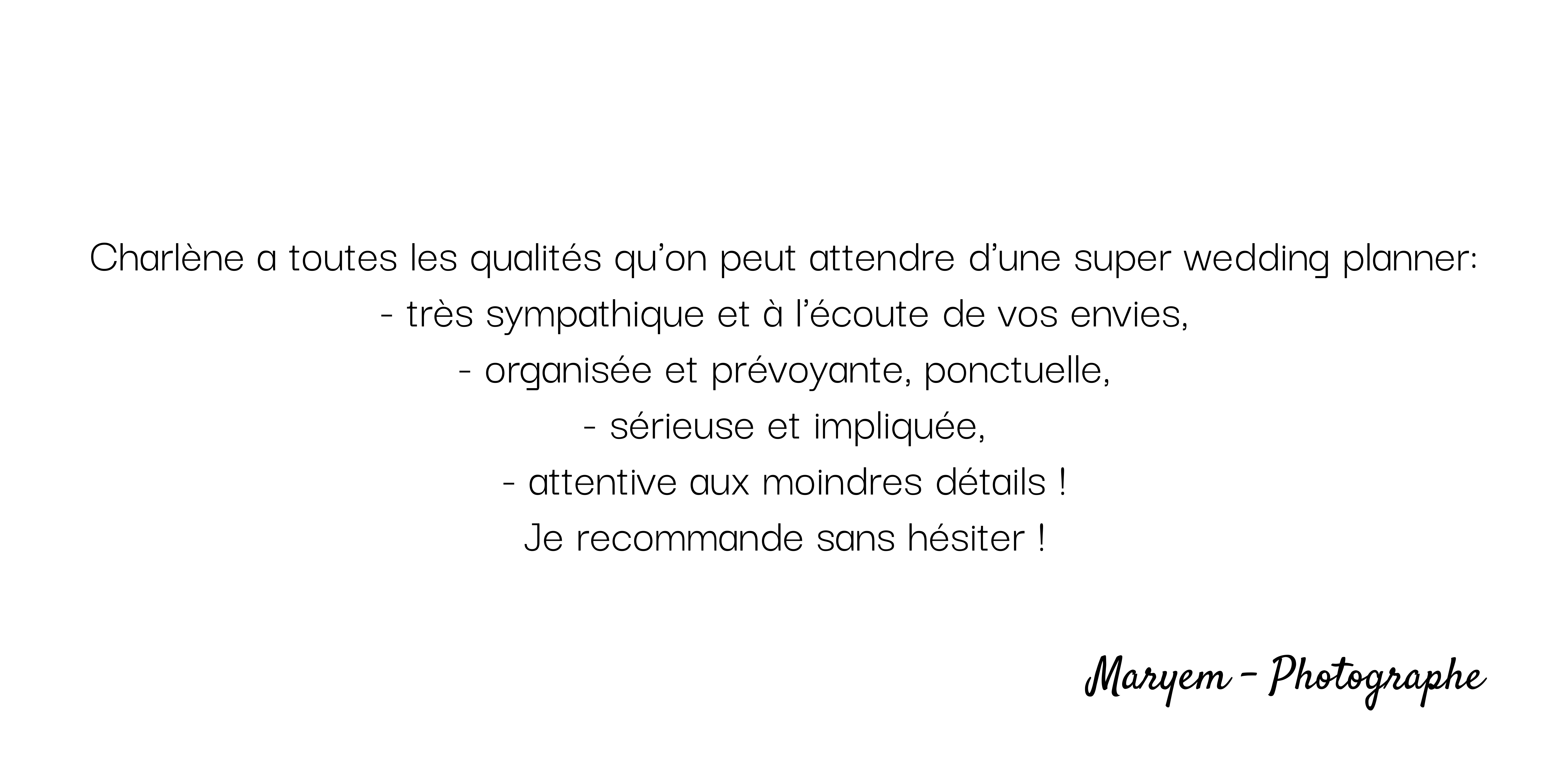 Ajouter un titre 3 1 
