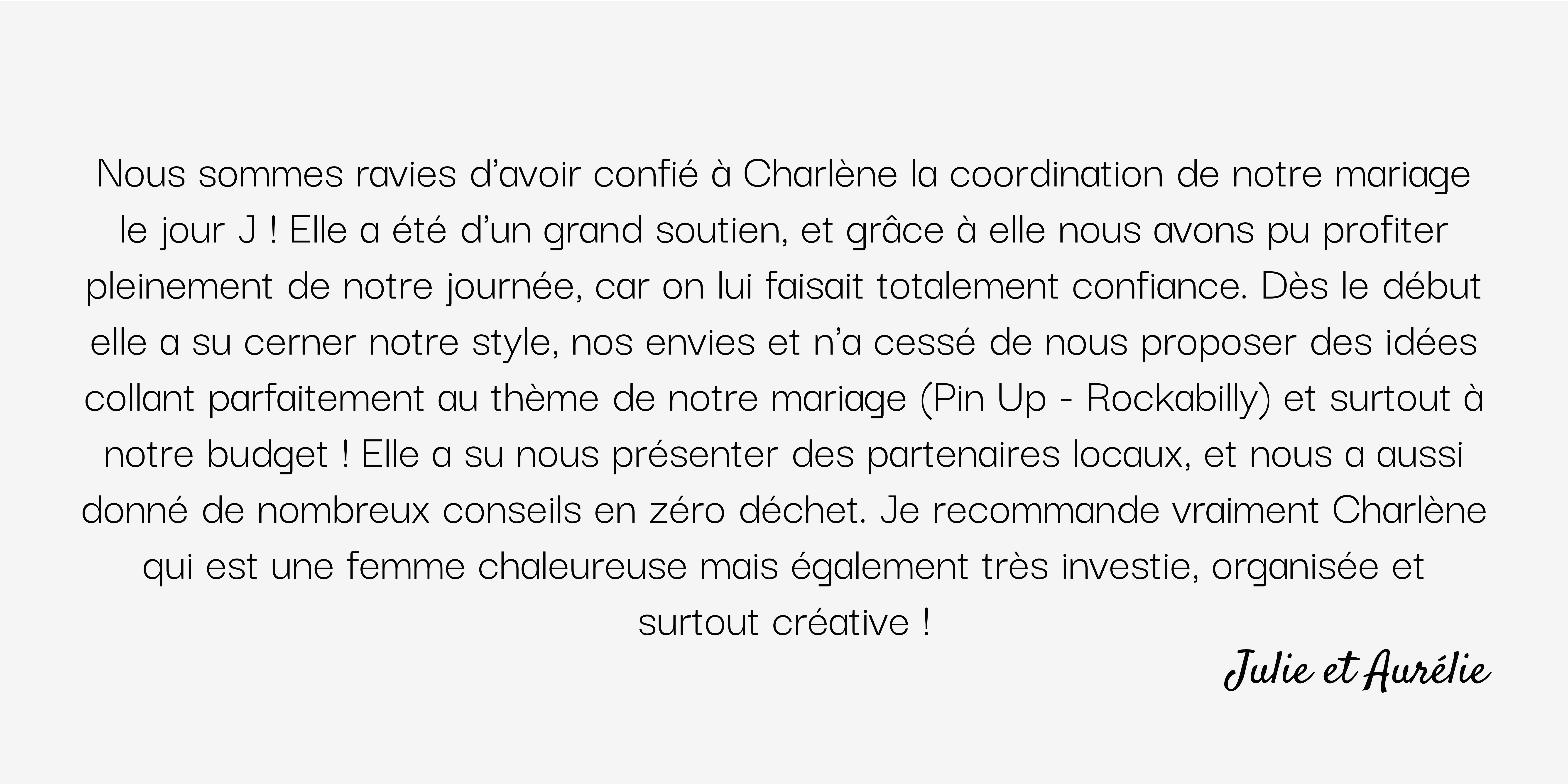 Ajouter un titre 2 1 