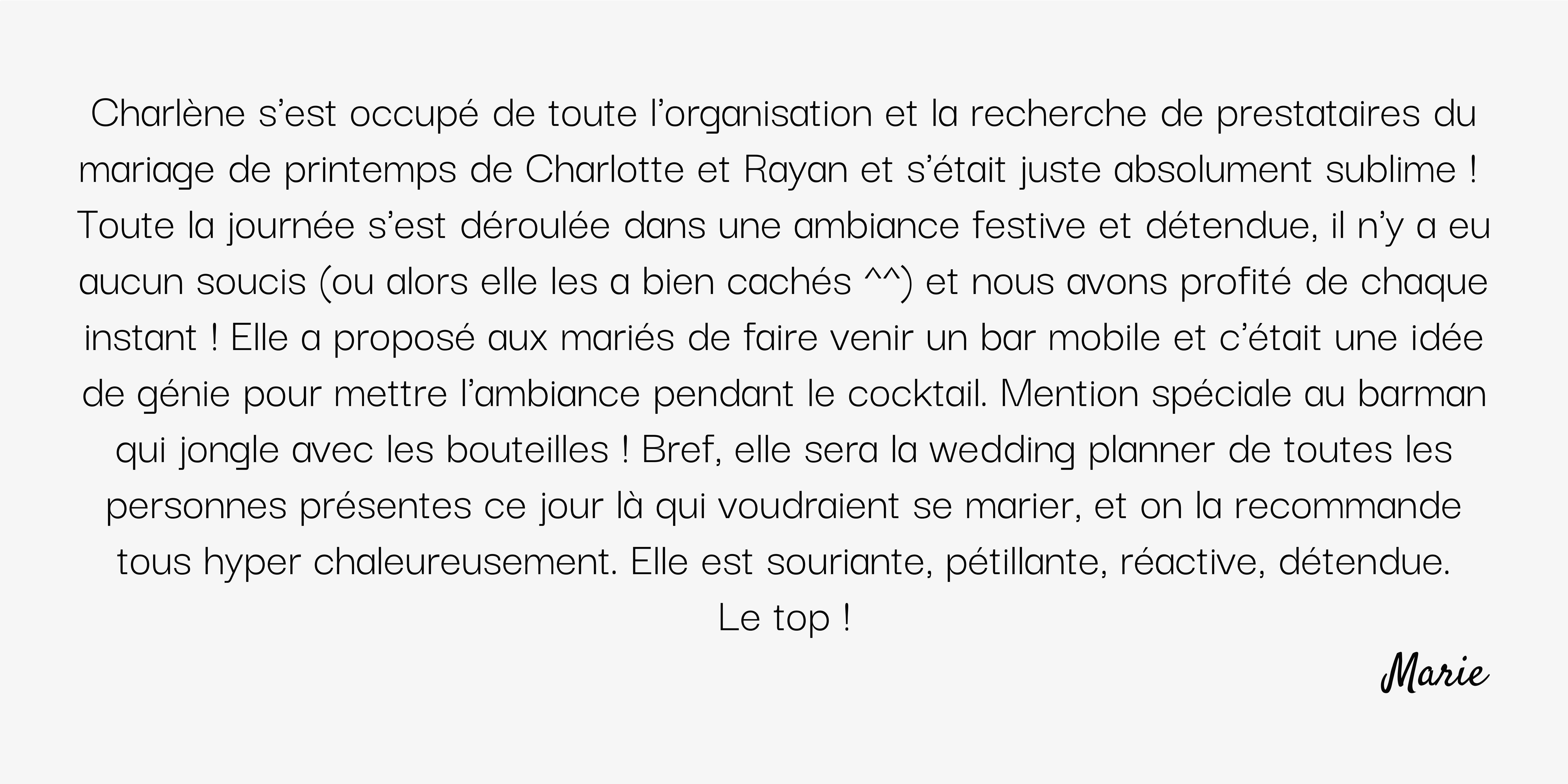 Ajouter un titre 6 