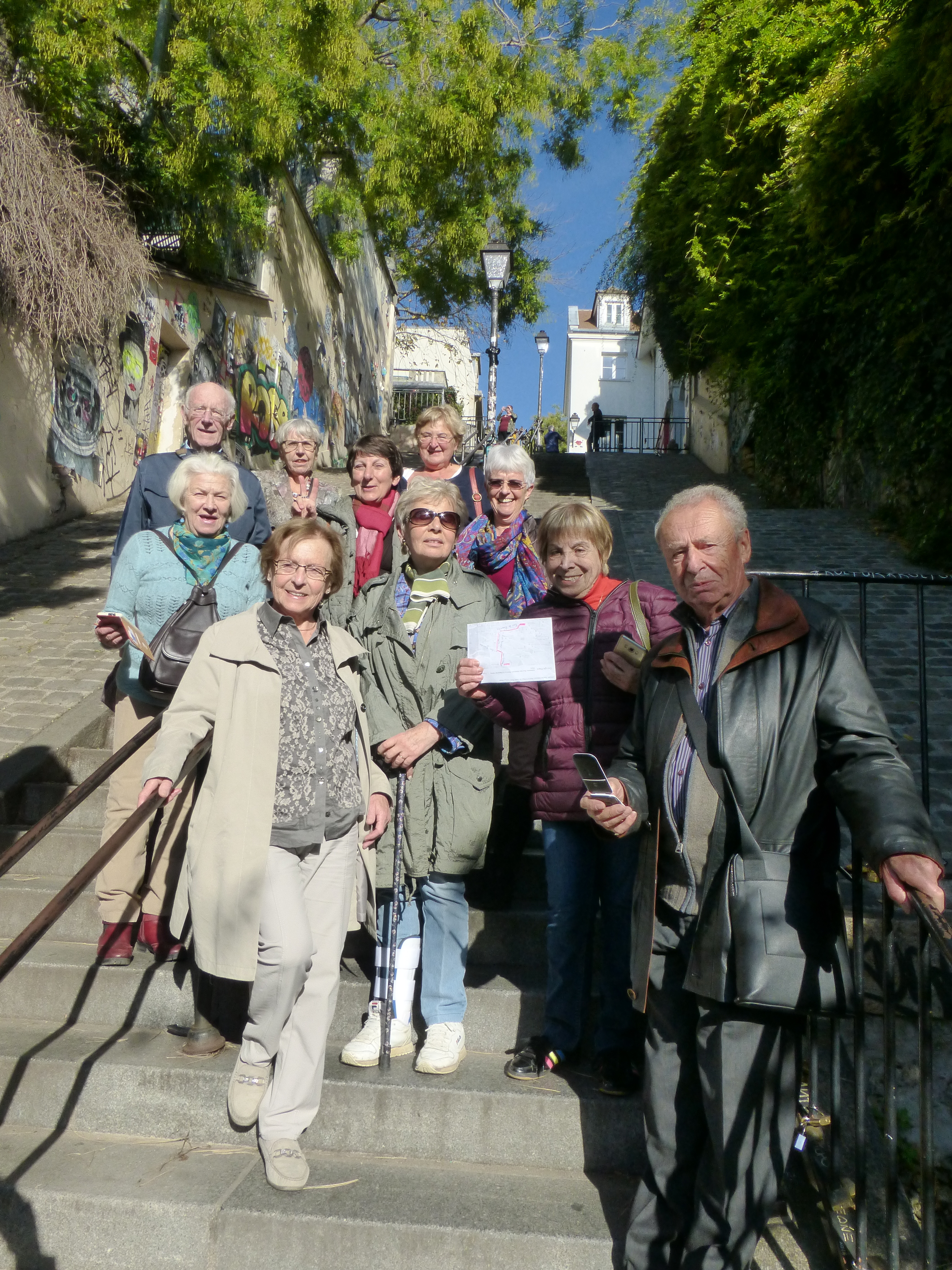 Les-Amis-du-Jumelage photo-2