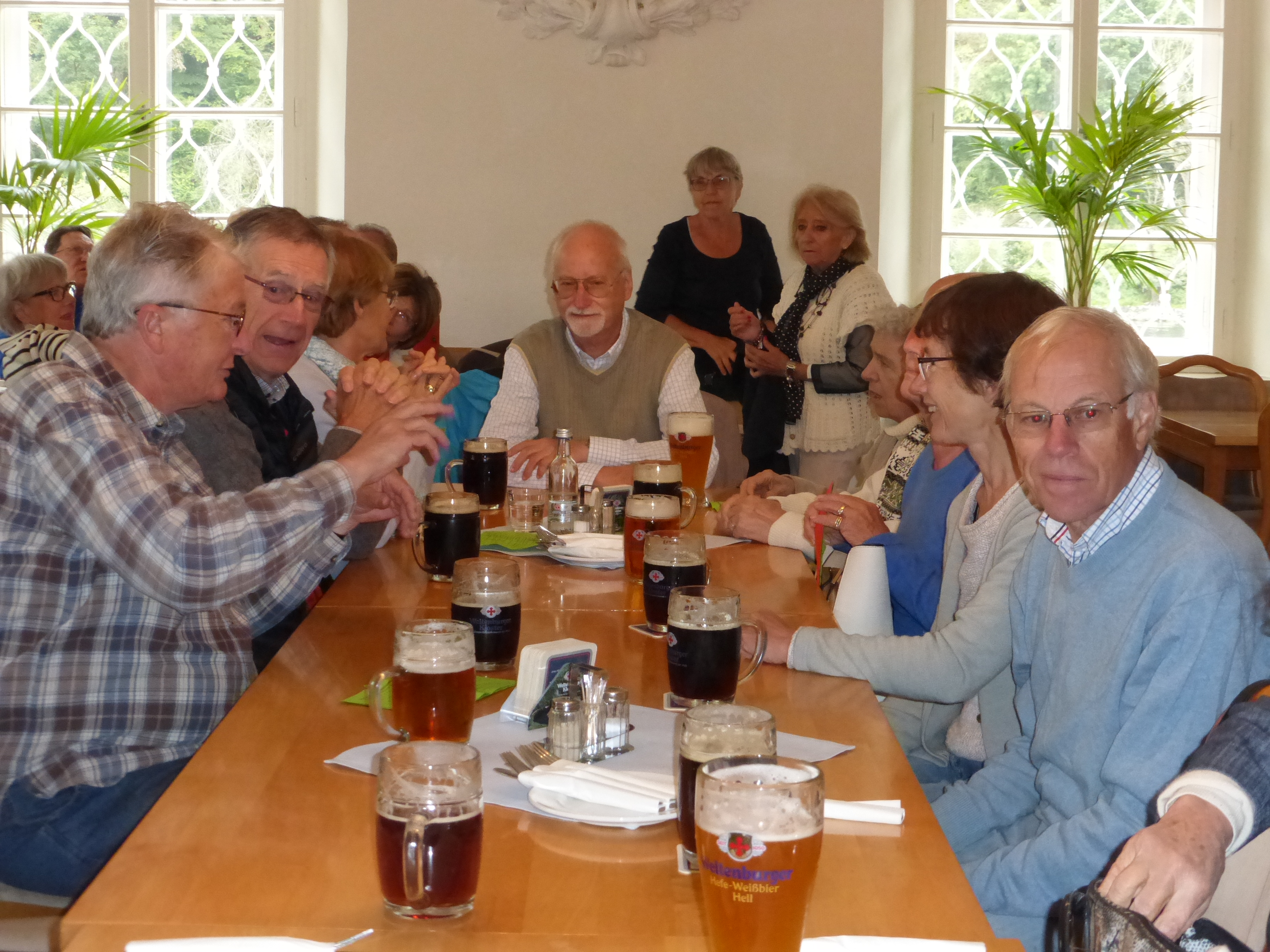 Les-Amis-du-Jumelage photo-5