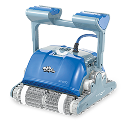 M400