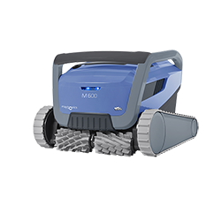 M600-2