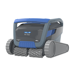 M700
