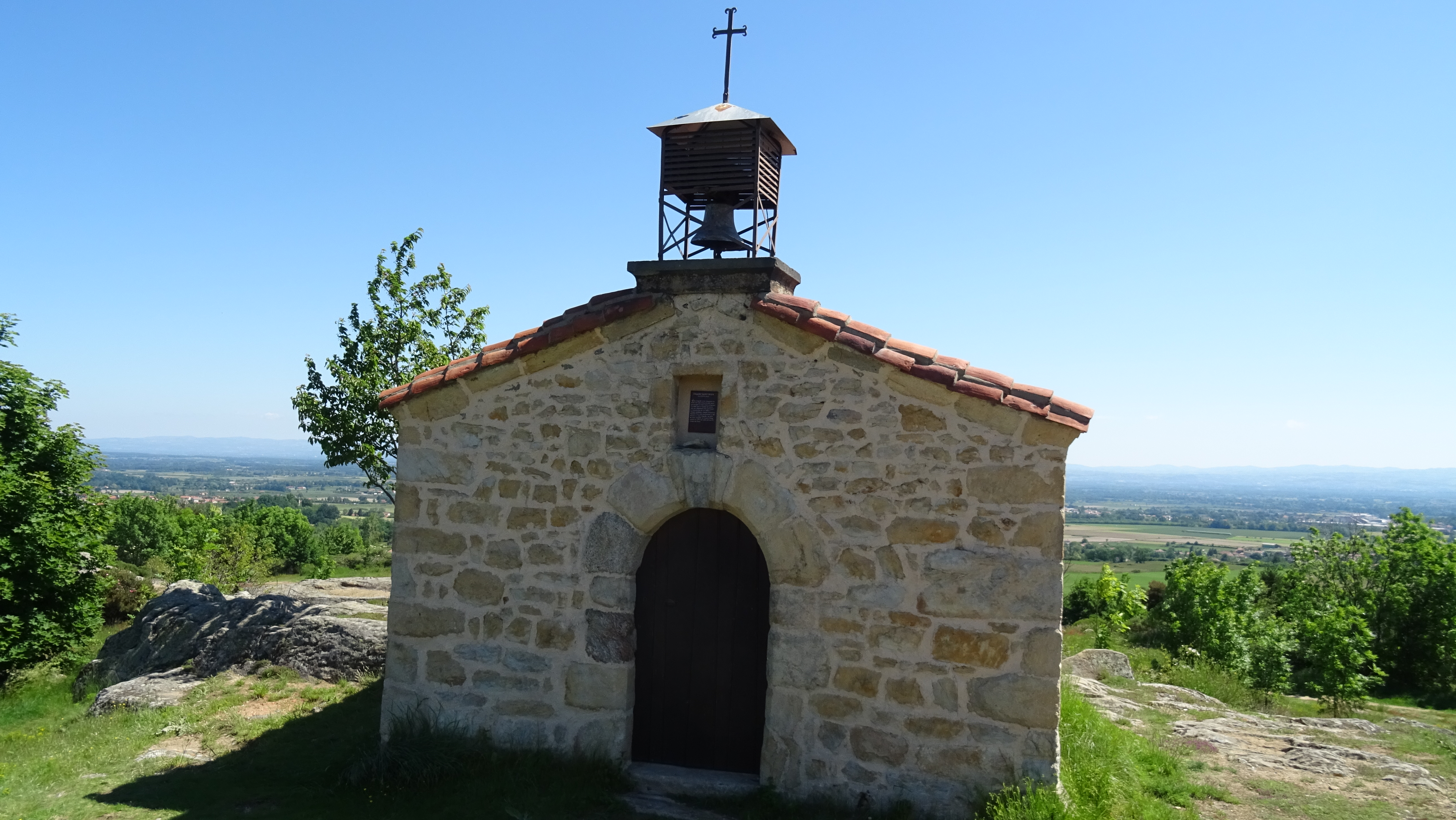 Dsc00196