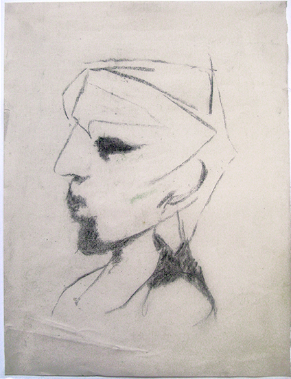 DSC00133