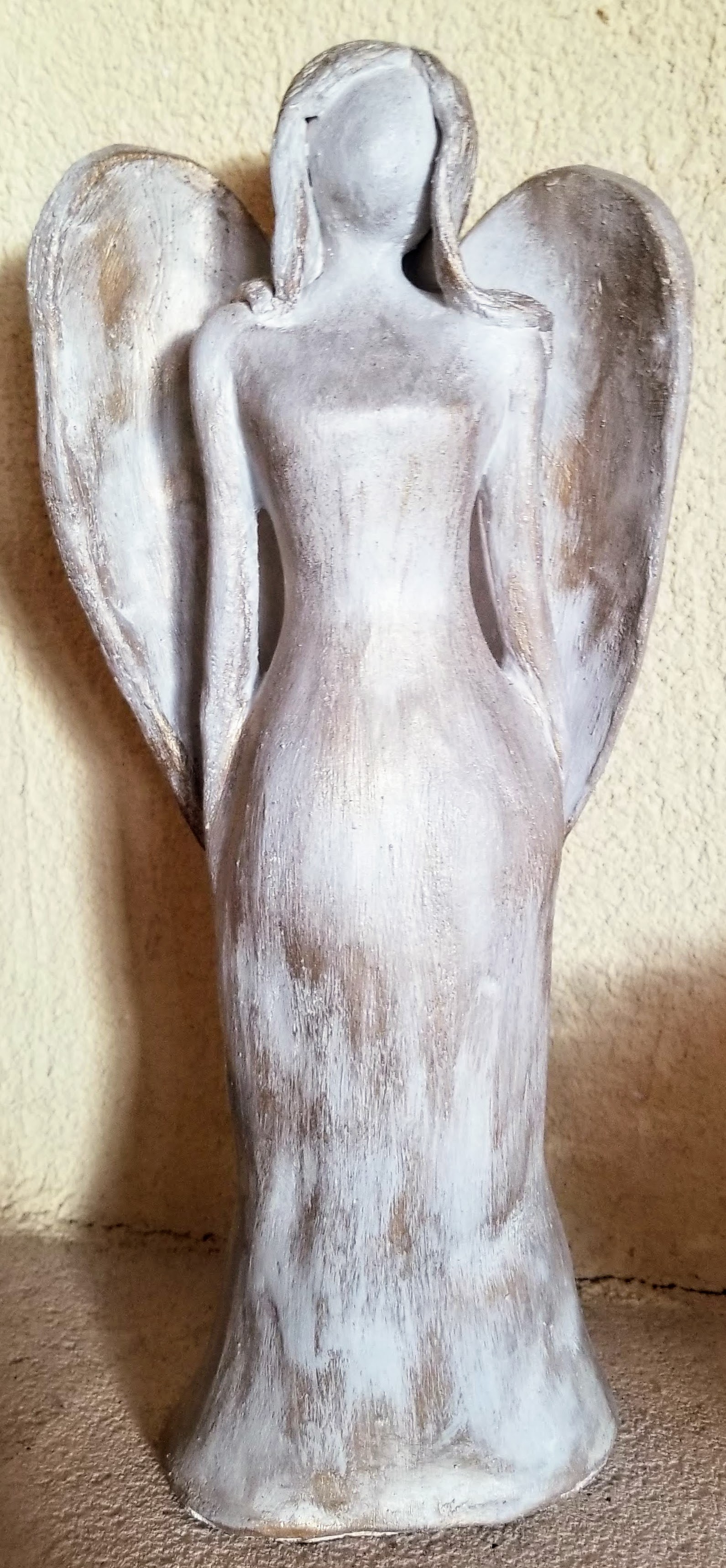 20191225 152239
