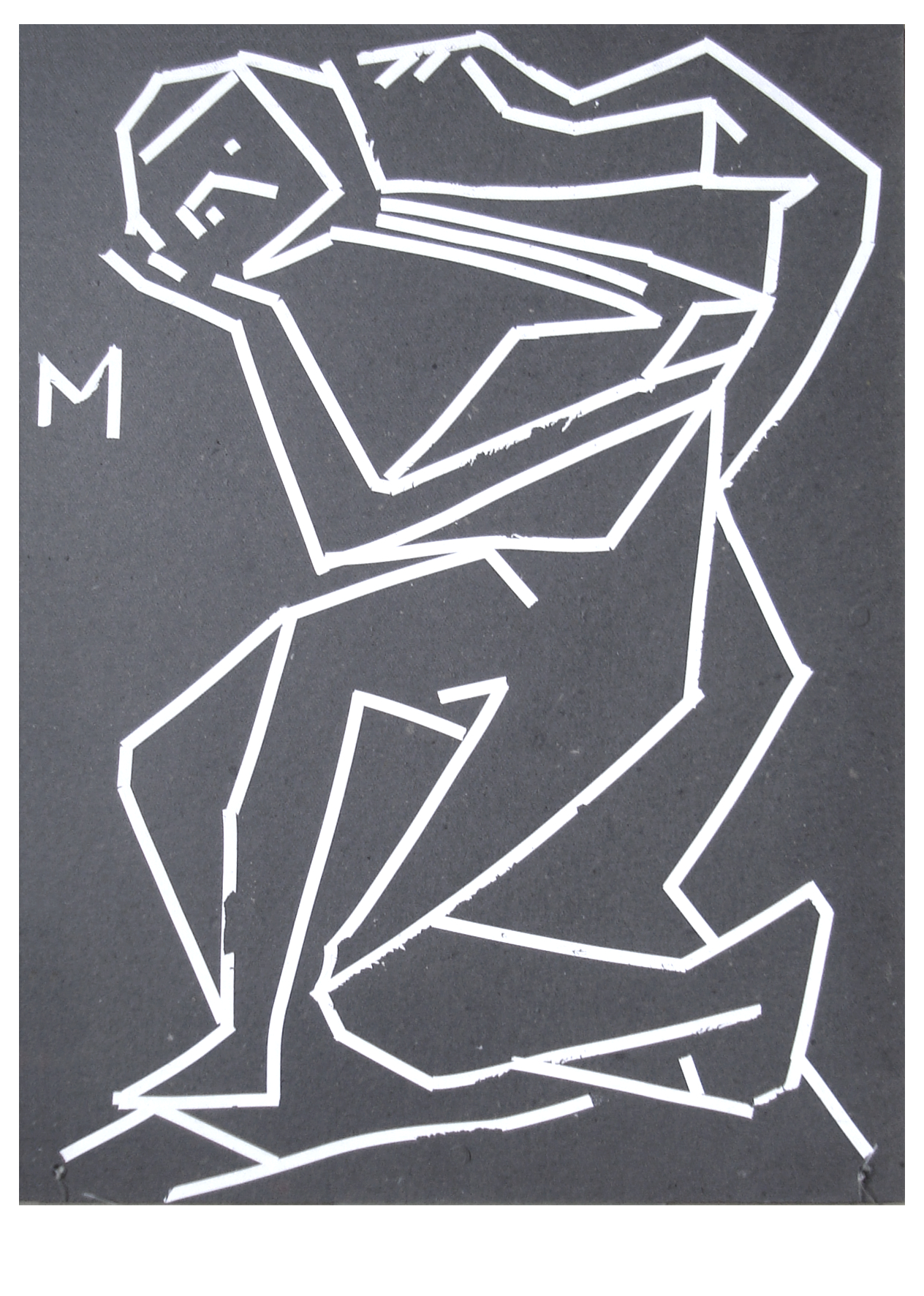 Carte-postale-penseur-effaceur