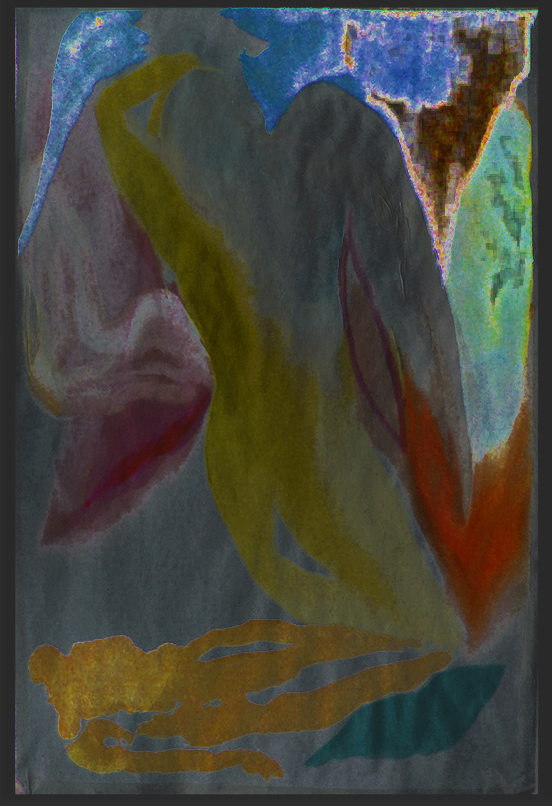E-veil-retouche-