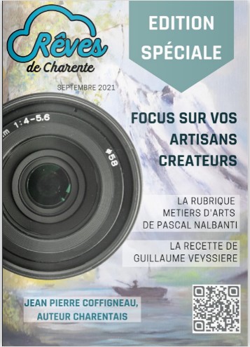 Reves-de-Charente-T4