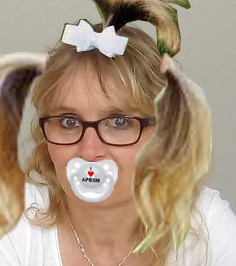 Anne-So