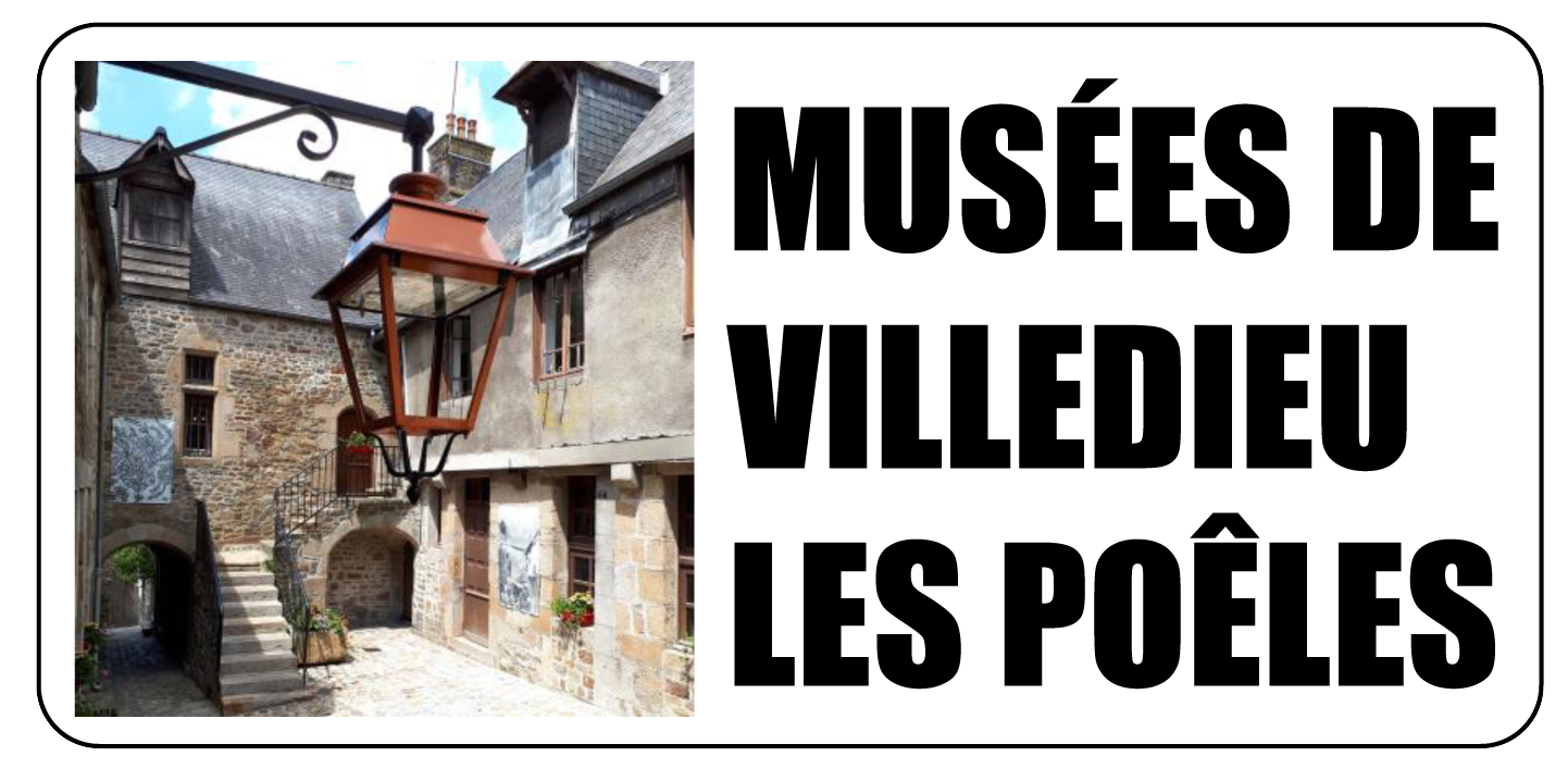 Logo-test-musees
