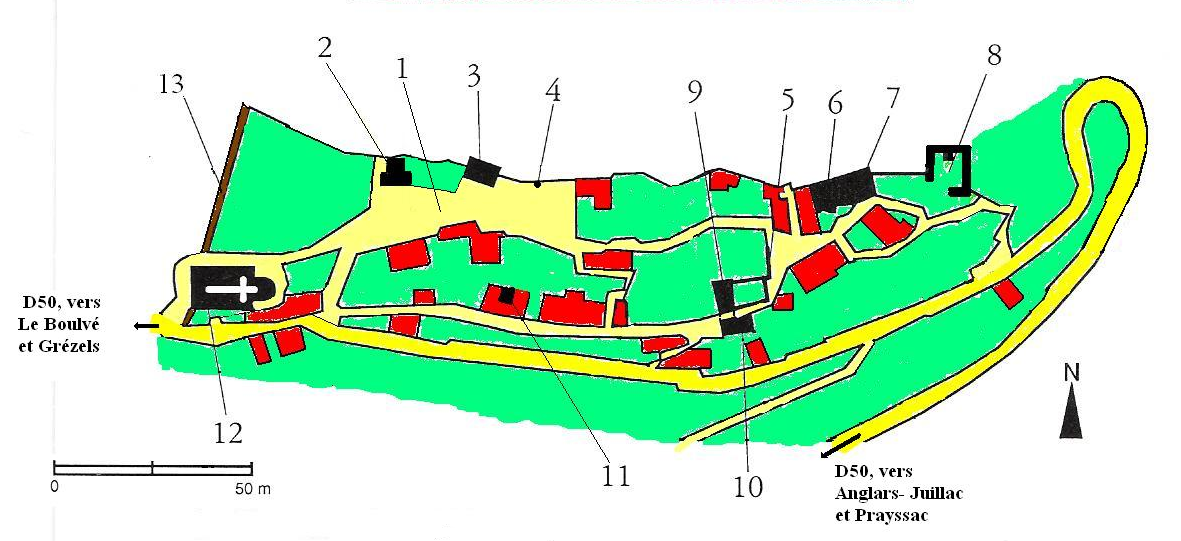 Visite-guidee-bourg-2-
