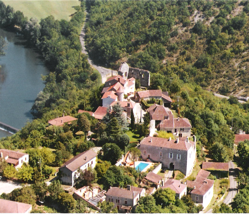 Belaye-vue-aerienne
