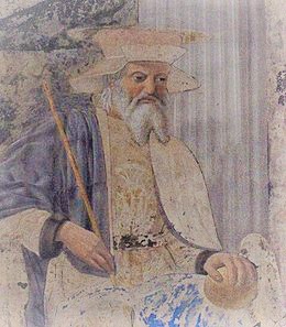 St  Sigismund-2-