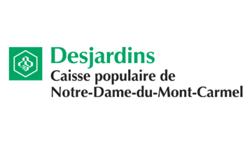 Logo-Caisse-Desjardins