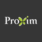 Logo-Proxim