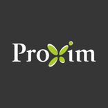 Logo-Proxim