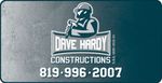 Logo-Dave-Hardy