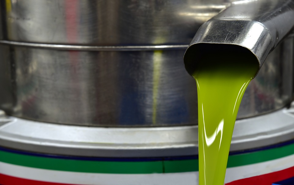 Olive-oil-3803133 960 720
