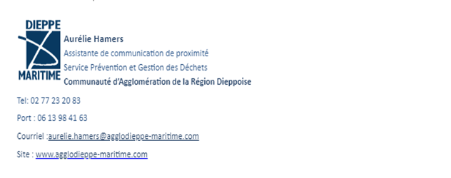 Coordonnees-dechets