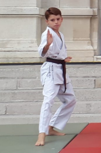 WhatsApp-Image-2021-09-04-at-19-34-15