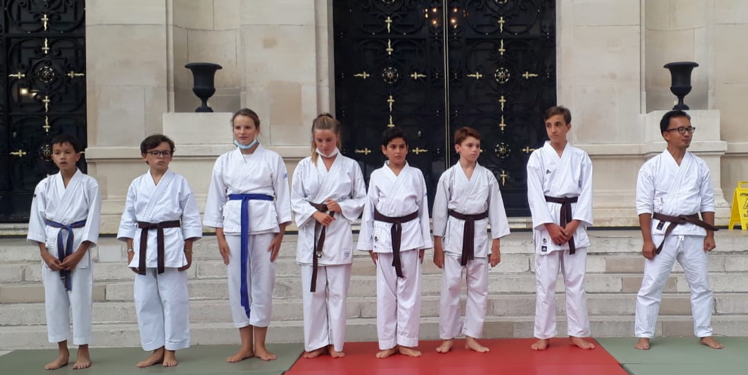 WhatsApp-Image-2021-09-04-at-19-34-15-1-