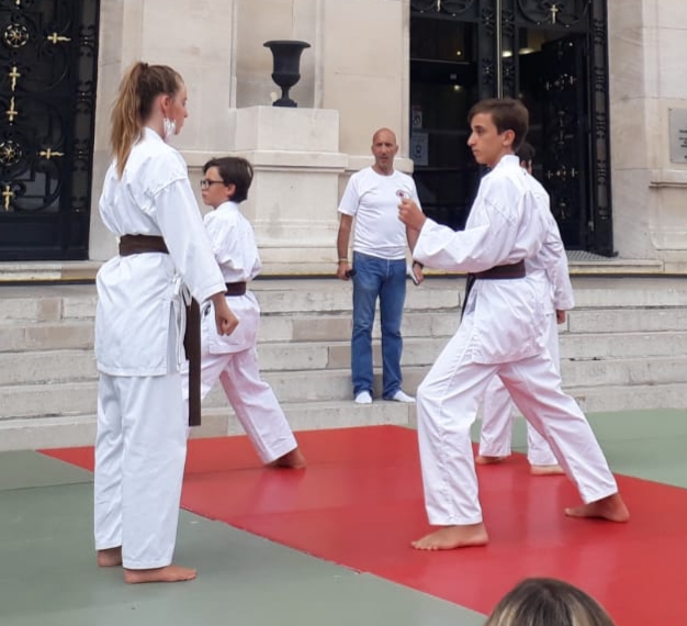 WhatsApp-Image-2021-09-04-at-19-34-14