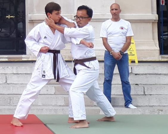 WhatsApp-Image-2021-09-04-at-19-34-14-3-