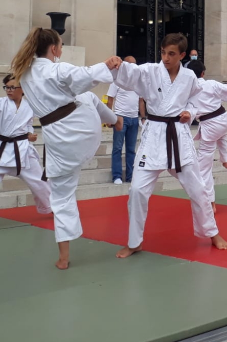 WhatsApp-Image-2021-09-04-at-19-34-14-2-