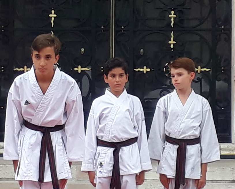 WhatsApp-Image-2021-09-04-at-19-34-14-1-