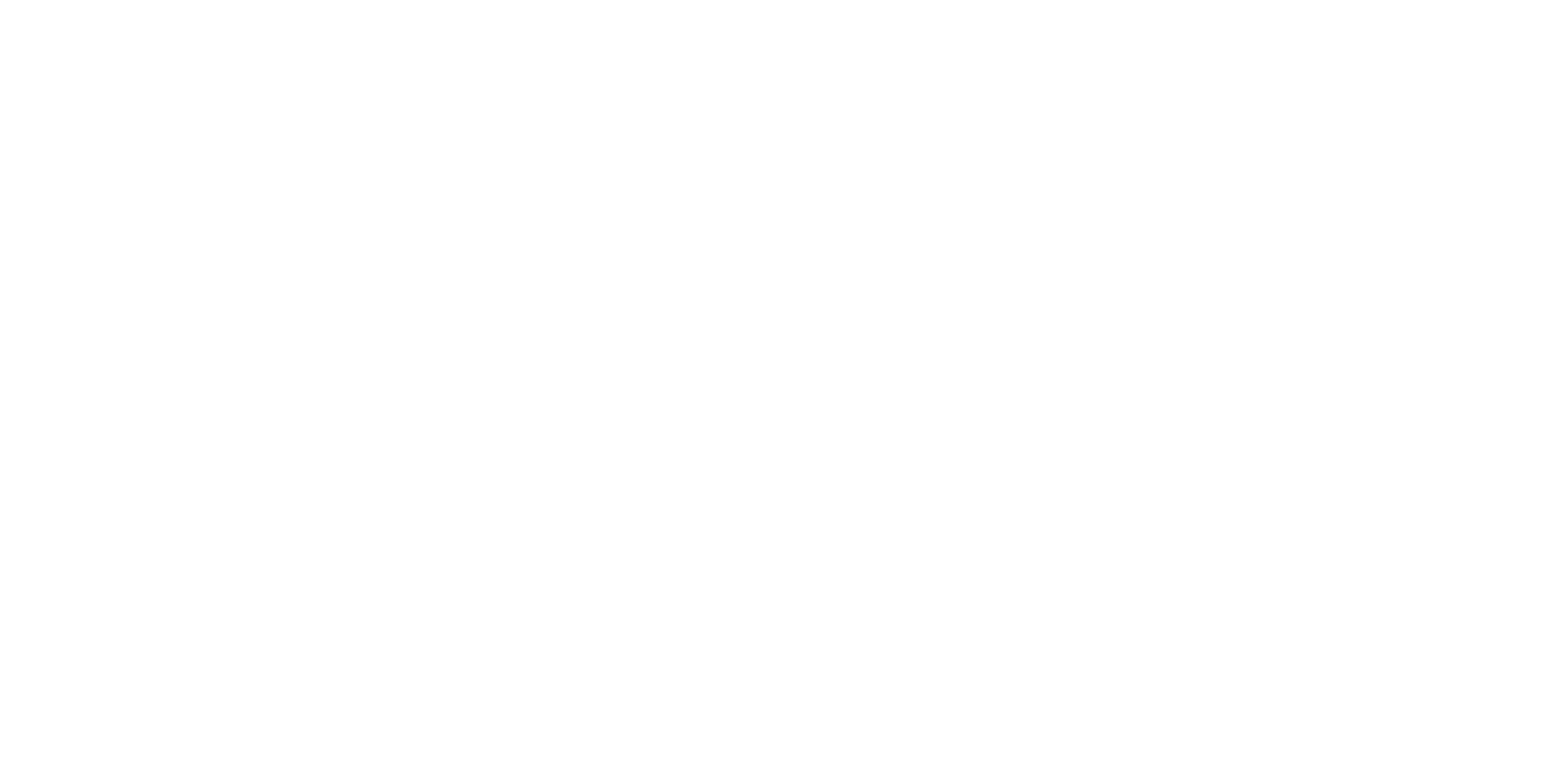 Sans-titre-5-