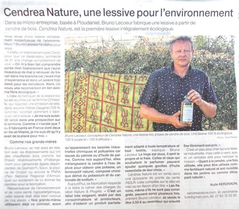 Article-ouest-france