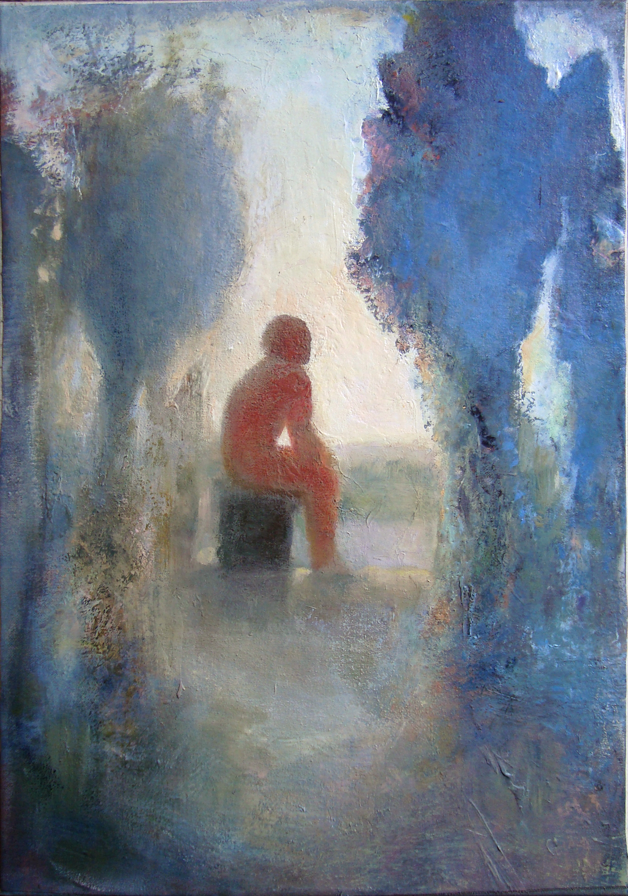 Milieu