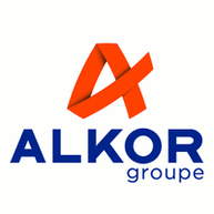 Alkorshop