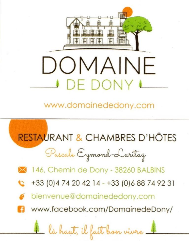 Domaine de dony20210908 17391961