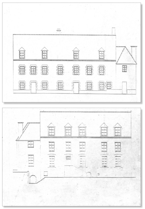 Plan-batiment-principal-1
