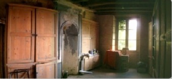 Batiment-principal-3